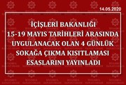 15-19-mayıs-sokaga-çıkma-kısıtlaması-01