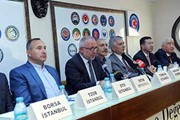 15temmuz2017-haberi-02