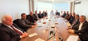 19_grup_manset_01