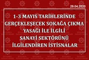 1mayıs-sokaga-çıkma-yasagı-01