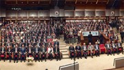 2015b20-konferansi-02