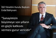 2017-ucuncu-ceyrek-buyume-01