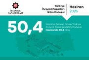 20260708-TURKIYE_IHRACAT_PAZARLARI_RAPOR_WEB-04