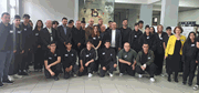 24_grup_manset_01