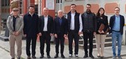 24_grup_manset_01