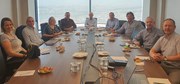 26_grup_manset_01