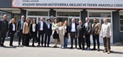 27_grup_manset