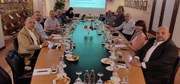 27_grup_manset_01