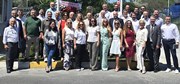 27_grup_manset_01