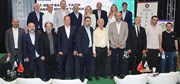 27_grup_manset_01 27_grup_manset_01