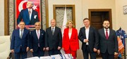 29_grup_manset_01