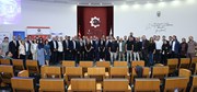 31_grup