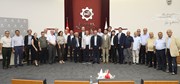 32_grup_manset_01