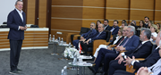 33_grup_manset_01