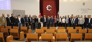 35_grup_manset_01