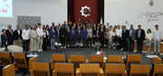 35_grup_manset_01