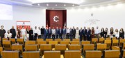 35_grup_manset_01