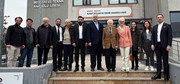37_grup_manset_01