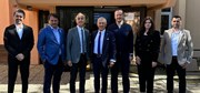 38_grup_manset