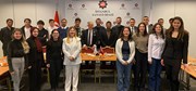 38_grup_manset_01