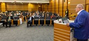 43_grup_manset_01