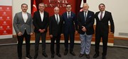 44_grup_manset_01 44_grup_manset_01