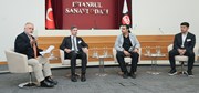48_grup_manset_01