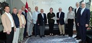 48_grup_manset_01
