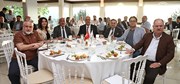 49_grup_manset_01