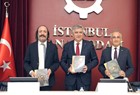 500-buyuk-basin-toplantisi-01