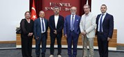50_grup_manset_01