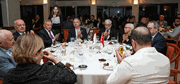 51_grup_manset_01