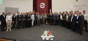 51_grup_manset_01