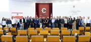51_grup_manset_01