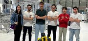 54_grup_manset_01