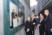 70yil-foto-sergisi-01