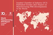 DUNYA-PMI-INGILIZCE-OCTOBER-01