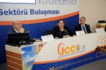 ICCI-2014-01
