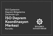 ISO-DEPREM2