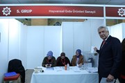 İSO-MESKOM-Seçimleri-38