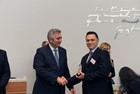 Murat Bektaş