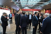 İSO MESKOM Seçimleri - 03