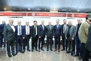 İSO MESKOM Seçimleri - 04