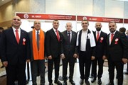 İSO MESKOM Seçimleri - 05