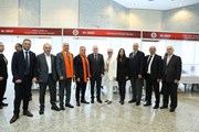 İSO MESKOM Seçimleri - 06
