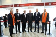 İSO MESKOM Seçimleri - 07