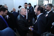 İSO MESKOM Seçimleri - 08
