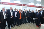 İSO MESKOM Seçimleri - 09