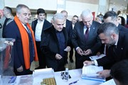 İSO MESKOM Seçimleri - 10