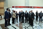 İSO MESKOM Seçimleri - 12